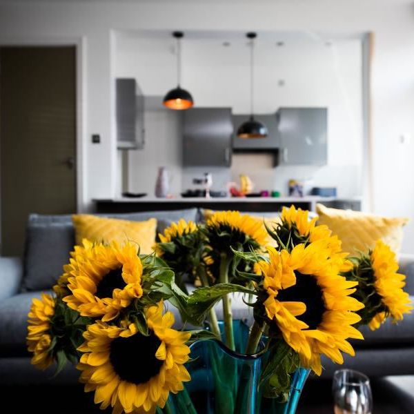 Thornville View, Hyde Park - Photo 1