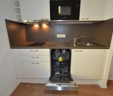 CHRISTOPH CHROMECEK IMMOBILIEN - PERCHTOLDSDORF - Ruhige 2-Zimmer-M... - Photo 3