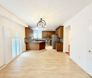 For Lease - 7 Tiglio Road, Vaughan, Ontario - Photo 5