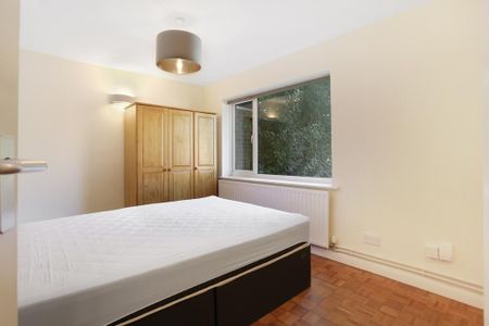 5 bedroom semi-detached house to rent - Photo 3