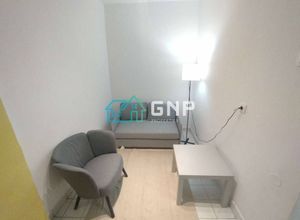 Studio/Γκαρσονιέρα για ενοικίαση - Κέντρο Θεσσαλονίκης, - Photo 2