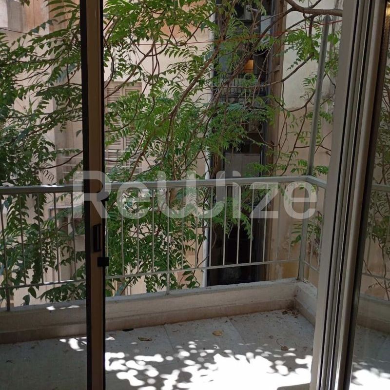 Studio/Γκαρσονιέρα για ενοικίαση Διοικητήριο (Κέντρο Θεσσαλονίκης) - Photo 1