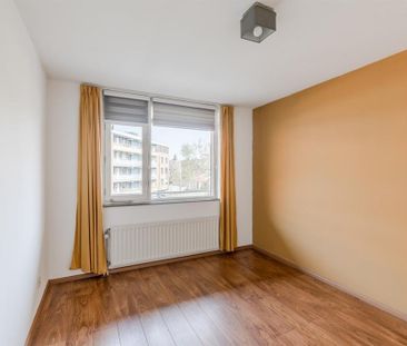 Appartement te huur: Langgewenst 47 1211 BA Hilversum - Foto 4