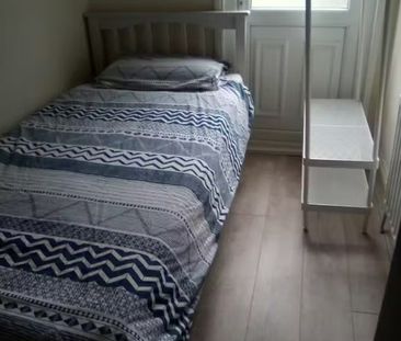 Royal Canal Terrace, Dublin - Photo 2