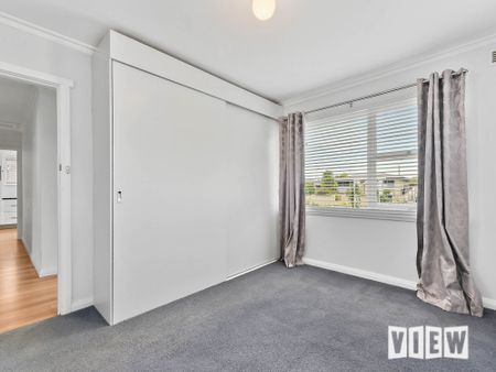 17 Clarendon Street, Youngtown - Photo 4