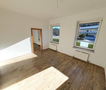 Charmante 2,5-Zimmer-Wohnung an der südsteirischen Weinstraße - Photo 6