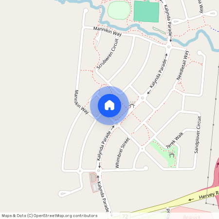 8A Mannikin Way, 4817, Bohle Plains, Qld