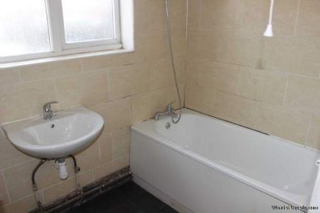 1 bedroom property to rent in Leicester - Photo 5