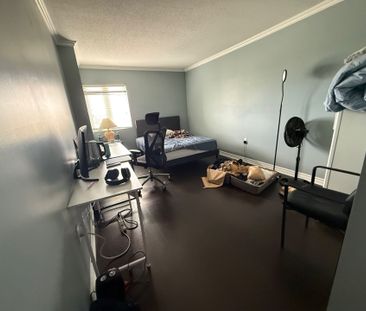For Lease - 858 Commissioners Road Unit# 806, London South, Ontario - Photo 1