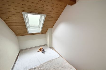 Practical and affordable apartment with parking space and COMMUNAL GARDEN - Photo 4