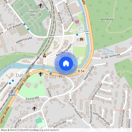 58091 Nordrhein-Westfalen - Hagen