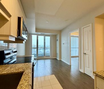 For Lease - 9199 Yonge Street Unit# SE603, Richmond Hill, Ontario - Photo 4