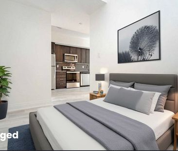 For Lease - 9700 Ninth Line Unit# 616, Markham, Ontario - Photo 6