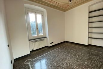 Appartamento in affitto - Carignano (Genova)