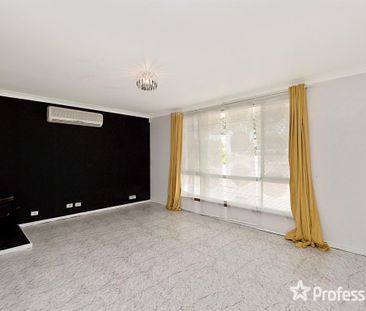 65 Koondoola Ave, Koondoola WA 6064 - Photo 5