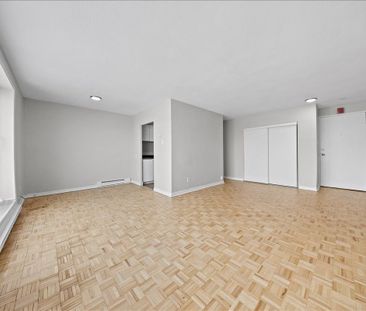 For Lease - 1435 Morisset Avenue Unit# 703, Carlington - Central Pa... - Photo 2