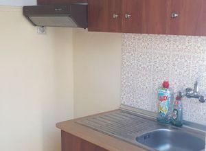 Studio/Γκαρσονιέρα για ενοικίαση - Λάρισα, - Photo 2