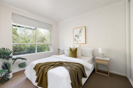 5/107 Walpole Street, Kew VIC 3101 - Photo 5