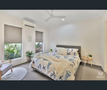 1 Second Close, Bowen, Qld 4805 - Photo 4