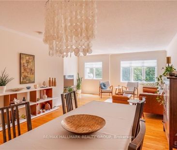 For Lease - 17 SETH Private, Overbrook - Castleheights and Area, On... - Photo 4