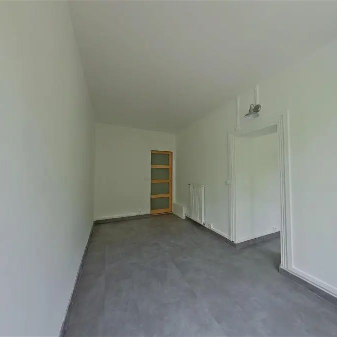Location appartement 2 pièces - 43.8m² à Poitiers (86000) - Photo 1