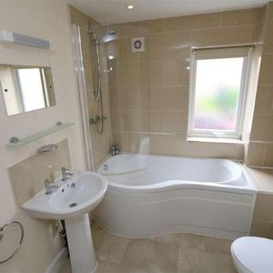 Trebarwith Crescent, Newquay, Cornwall, TR7 - Photo 2