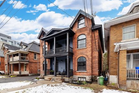 85 Fifth Ave #3, Ottawa, ON K1S 2M3, Canada - Photo 2