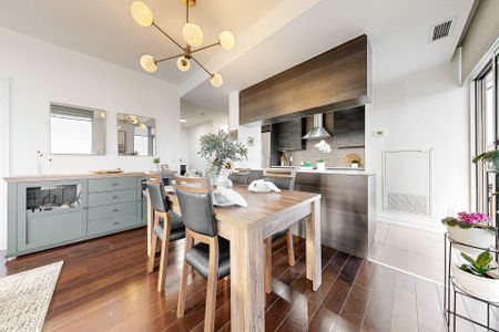 For Lease - 1 Market Street Unit# 1910, Toronto, Ontario - Photo 2