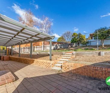 4 Swan Place, Queanbeyan - Photo 3