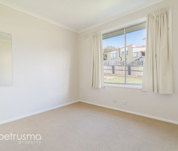 142 Tollard Drive - Photo 4