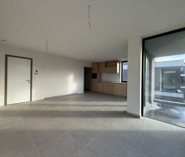 Appartement te huur in Waasmunster - Photo 4