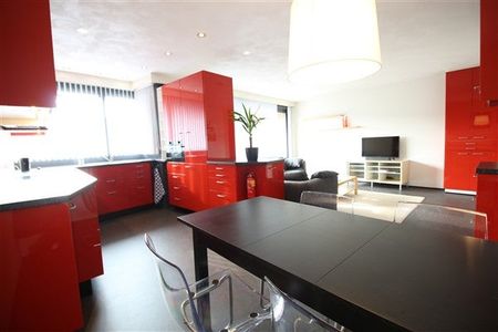 Te huur: Appartement Sloterweg in Badhoevedorp - Foto 3