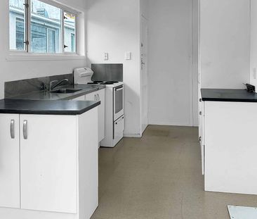 2/17 View Rd - 3 Bedrooms - $530pw - Photo 4