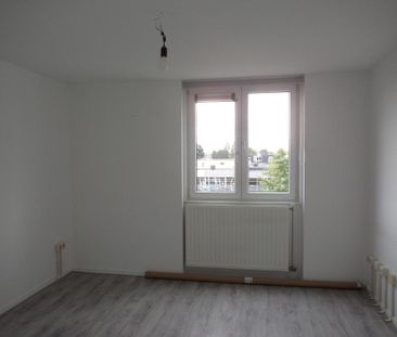 Geleen, Geleenbeeklaan 118 - Photo 4