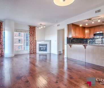 904-920 5 Ave Sw - Photo 4