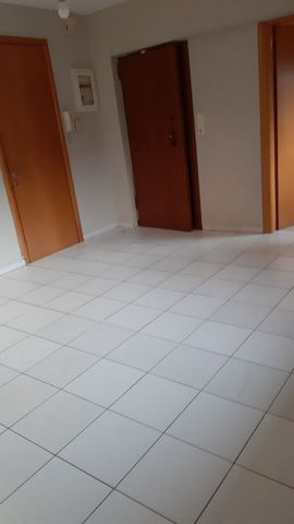 Studio/Γκαρσονιέρα για ενοικίαση Καβάλα - Photo 4