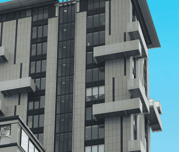 Studio with breathtaking views - Photo 4