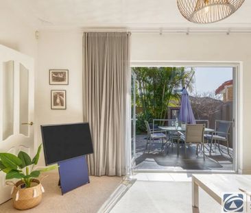 Fully Furnished Home in Superb Location HOME OPEN SATURDAY 19 SEPTE... - Photo 3