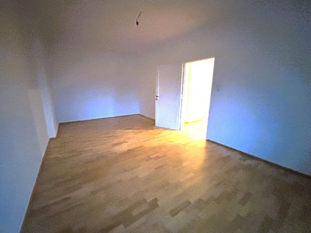 2-Raum-Wohnung unweit der Donaulände! - Photo 4