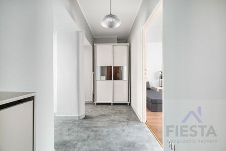 Gdynia Śródmieście, ul. Stefana Żeromskiego - Фото 3