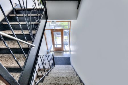 Appartement à louer - Photo 5