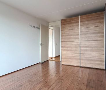 Bergsingel 245, 3037GW, Rotterdam - Foto 6