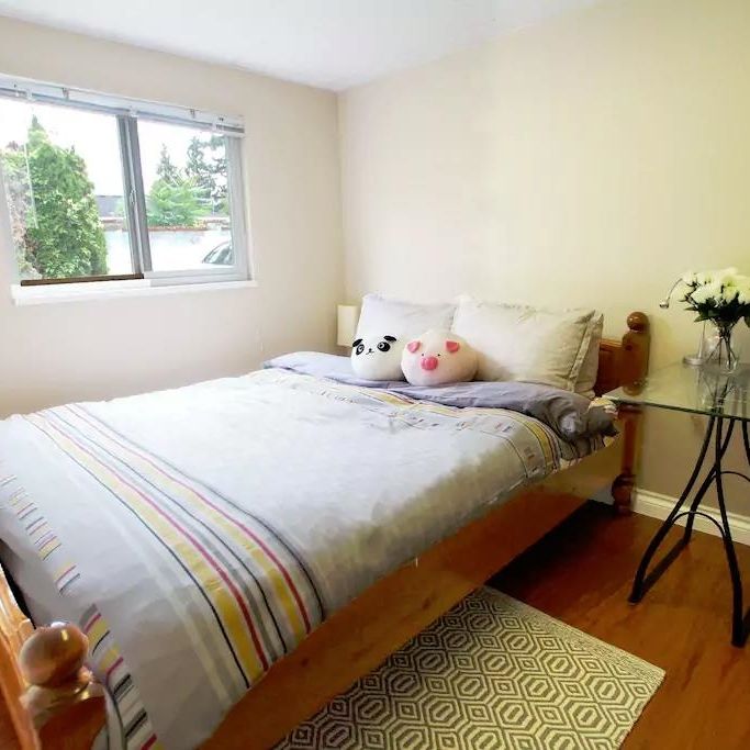48xx Mckee Place, Burnaby, BC V5J2T2 - Photo 1