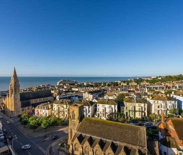 London Road, St. Leonards-on-sea - Photo 1