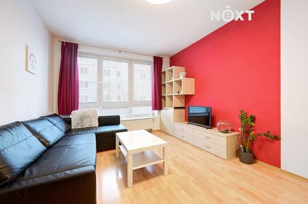 Pronájem bytu 2+kk 57 m² - Photo 5