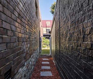 22 Smith Street, Marrickville NSW 2204 - House For Rent | Domain - Photo 2