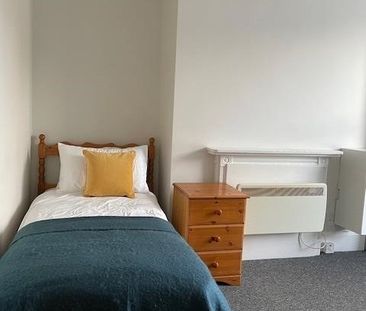 Room in a Shared House, Prospect Street, RG1 - Photo 2