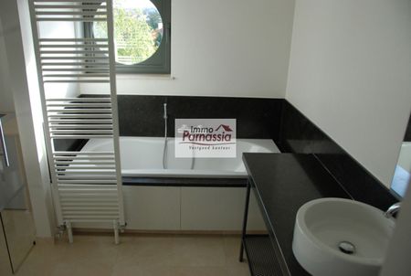 Appartement te huur - Photo 3