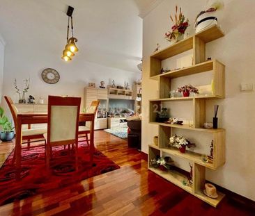 Águas Santas, Braga - Photo 4