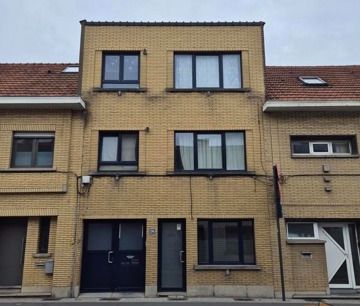 Appartement te huur in Ternat - Photo 5